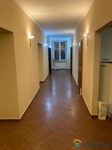 3-комн. квартира, 80 м²