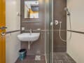 4-комн. квартира, 100 м²