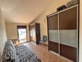 2-комн. квартира, 70 м²