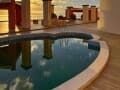 3-комн. квартира, 75 м²
