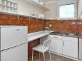 Аренда двухкомнатной квартиры, 42 м², этаж 1 из 5. Фото 1