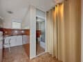 Аренда двухкомнатной квартиры, 42 м², этаж 1 из 5. Фото 2