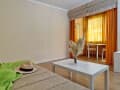 Аренда двухкомнатной квартиры, 42 м², этаж 1 из 5. Фото 3