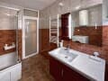 Аренда двухкомнатной квартиры, 42 м², этаж 1 из 5. Фото 5