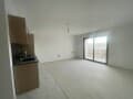 1-комн. квартира, 72 м²