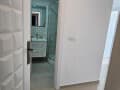 2-комн. квартира, 51 м²