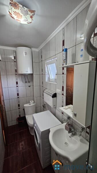 2-комн. квартира, 42 м²