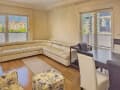 Продам четырехкомнатную квартиру, 100 м², этаж 5 из 10. Фото 1
