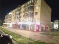 Объявление о сдаче офиса, 77 м². Фото 1