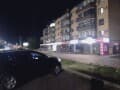 Объявление о сдаче офиса, 77 м². Фото 2