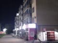 Объявление о сдаче офиса, 77 м². Фото 3