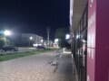 Объявление о сдаче офиса, 77 м². Фото 5