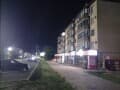 Объявление о сдаче офиса, 77 м². Фото 6