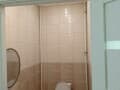 Объявление о сдаче офиса, 77 м². Фото 8