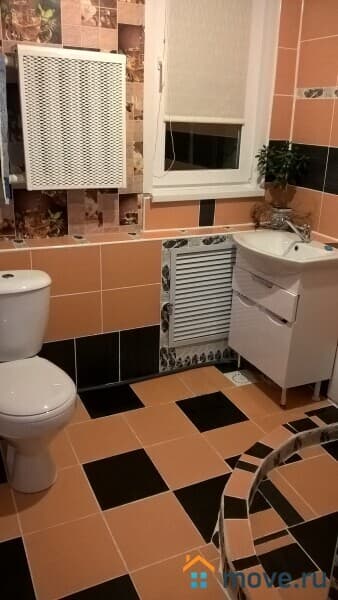 коттедж, 89 м², 12 соток