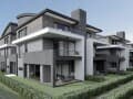 Продать виллу, 500 м², 3 сотки. Фото 1