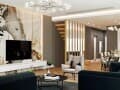 Продать виллу, 500 м², 3 сотки. Фото 3