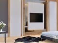 Продать виллу, 500 м², 3 сотки. Фото 7