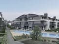 Продать виллу, 500 м², 3 сотки. Фото 12