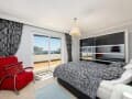 Продать виллу, 250 м², 3 сотки. Фото 3