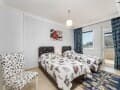 Продать виллу, 250 м², 3 сотки. Фото 4