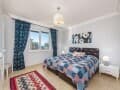 Продать виллу, 250 м², 3 сотки. Фото 5