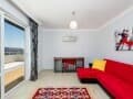 Продать виллу, 250 м², 3 сотки. Фото 6