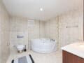 Продать виллу, 250 м², 3 сотки. Фото 8