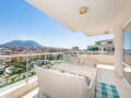 Продать виллу, 250 м², 3 сотки. Фото 9