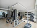 Продать виллу, 250 м², 3 сотки. Фото 11