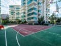 Продать виллу, 250 м², 3 сотки. Фото 12