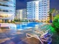 Продать виллу, 250 м², 3 сотки. Фото 13