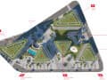 3-комн. квартира, 100 м²