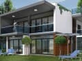 Продажа виллы, 120 м², 6 соток. Фото 1
