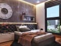 Продажа виллы, 120 м², 6 соток. Фото 6