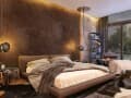 Продажа виллы, 120 м², 6 соток. Фото 7