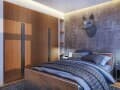 Продажа виллы, 120 м², 6 соток. Фото 10