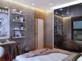 Продажа виллы, 120 м², 6 соток. Фото 11