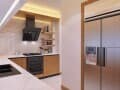 Продажа виллы, 120 м², 6 соток. Фото 13