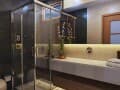 Продажа виллы, 120 м², 6 соток. Фото 14