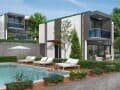 Продажа виллы, 120 м², 6 соток. Фото 15