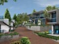 Продажа виллы, 120 м², 6 соток. Фото 16