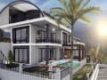 Продаем трехкомнатную квартиру, 405 м², этаж 3 из 3. Фото 1