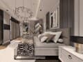 Продаем трехкомнатную квартиру, 405 м², этаж 3 из 3. Фото 3