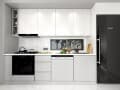 Продать двухкомнатную квартиру, 49 м², этаж 4 из 5. Фото 6