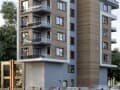 2-комн. квартира, 49 м²