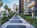Продается трехкомнатная квартира, 84 м², этаж 2 из 16. Фото 11