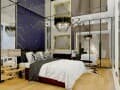 Продается пятикомнатная квартира, 230 м², этаж 6 из 26. Фото 5