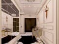 Продается пятикомнатная квартира, 230 м², этаж 6 из 26. Фото 6