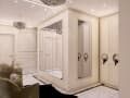 Продается пятикомнатная квартира, 230 м², этаж 6 из 26. Фото 8